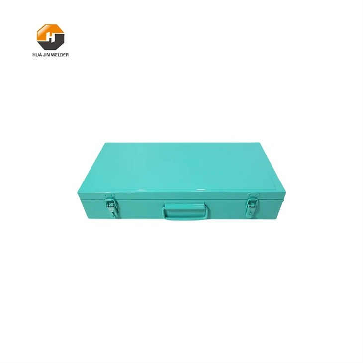 20-63 PPR Welding Machine