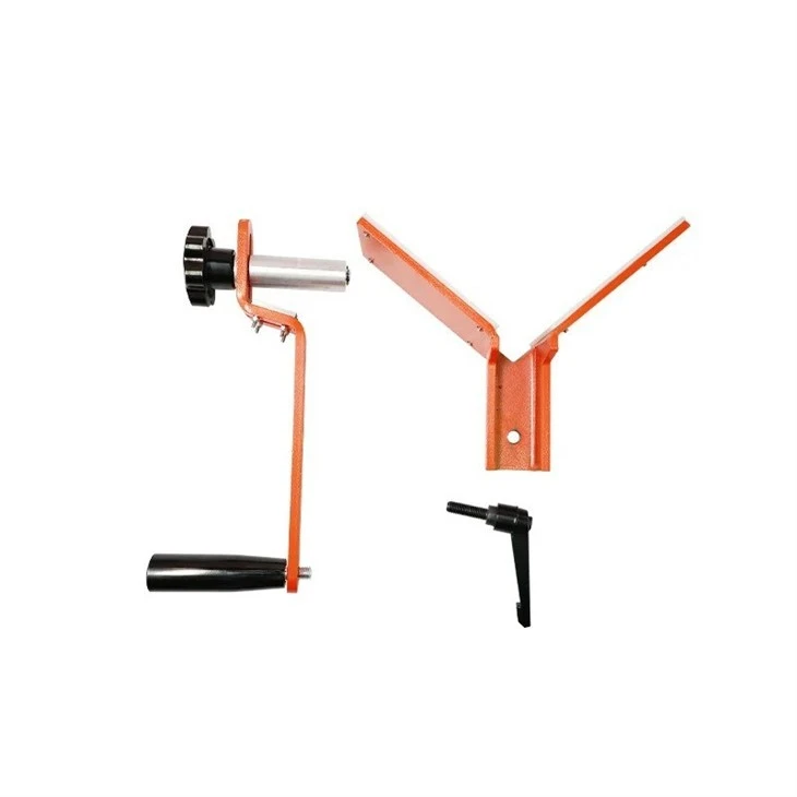 315mm Chamfering Tool 315mm Chamfering Tool