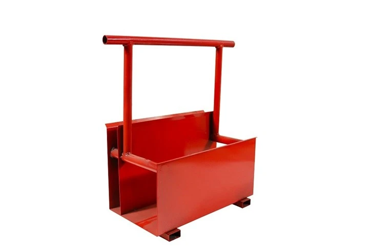 40-160mm-4m Screw Manual Butt Fusion Welding Machine high quality
